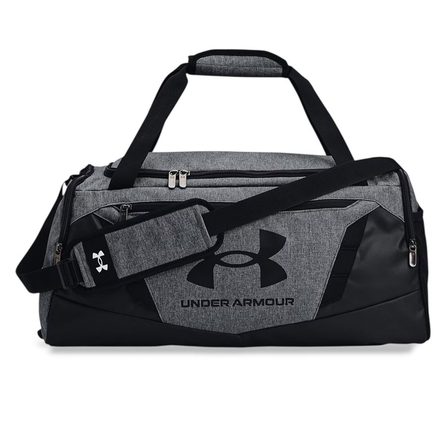 UA Undeniable 5.0 borsone piccolo Under Armour | 13692220012
